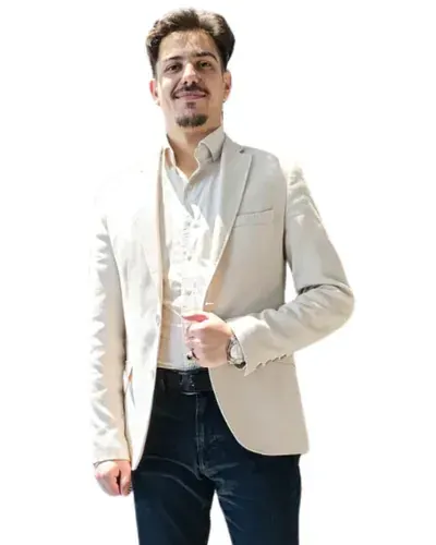 Ibrahim Al-Tabba